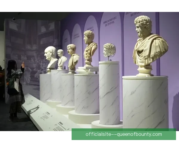 2026世界杯开幕式将融合墨西哥传统文化表演展现独特魅力