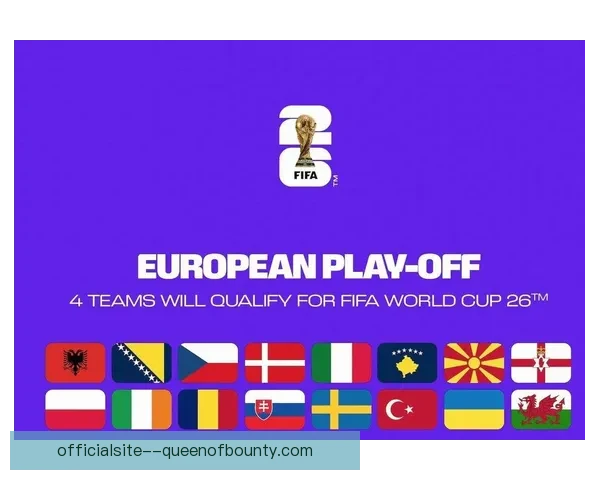 2026世界杯部分小组赛深夜开赛引关注球迷调整观赛时间