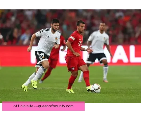 乔纳森·大卫中北美联主场精彩推射破门助队锁定胜局