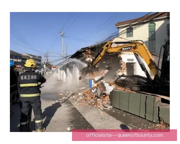 中国足协重拳出击 开启反赌扫黑专项整顿行动