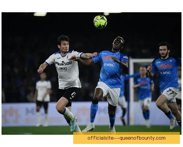 亚特兰大客场强势3比0完胜那不勒斯展现冠军潜力