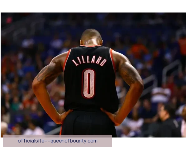 从关键战役看维尼修斯大赛表现与价值评估新视角全面解析与未来意义