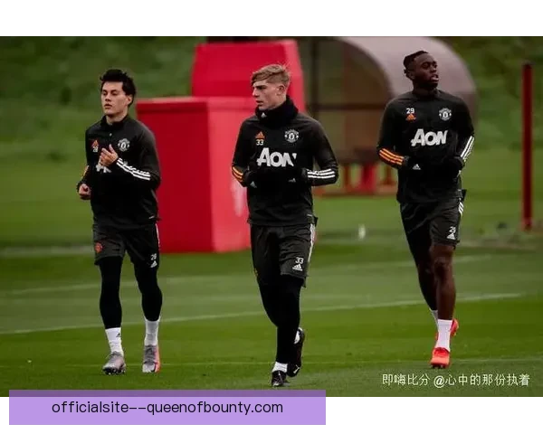 佩利斯特里租借加盟格拉纳达开启新征程 或成西甲新星