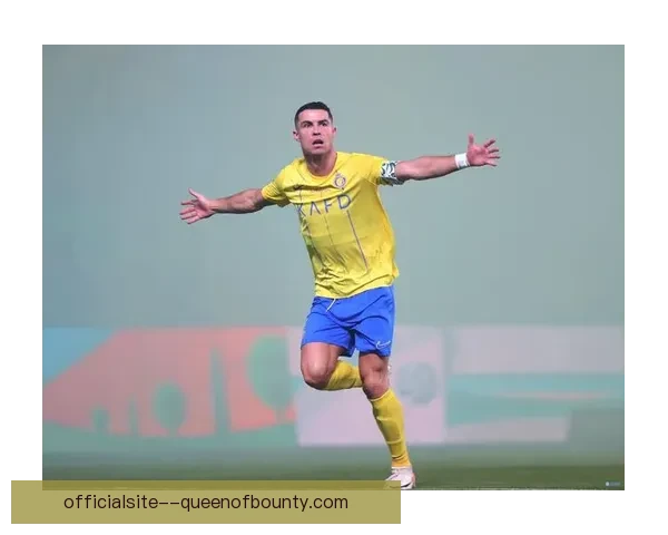 利雅得胜利主帅卡斯特罗因成绩不佳遭解职球队面临新一轮调整