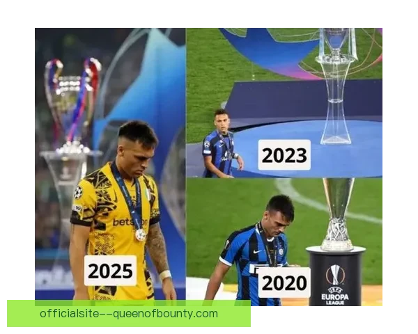 劳塔罗对阵曼城法甲赛场技术特点与数据表现深度解析战术影响与关键瞬间