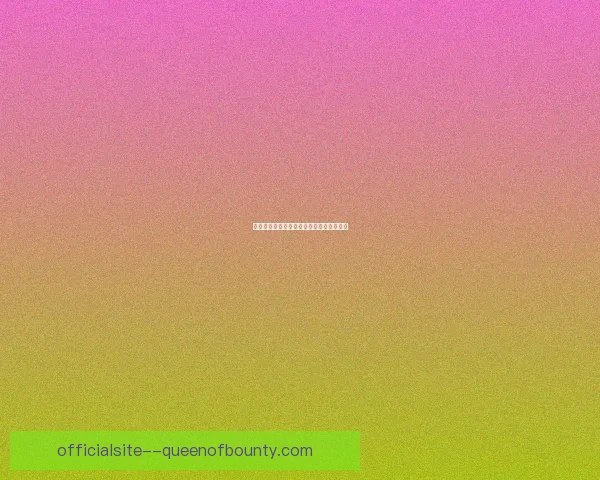 博尼法斯不幸遇车祸所幸仅受轻伤平安无恙