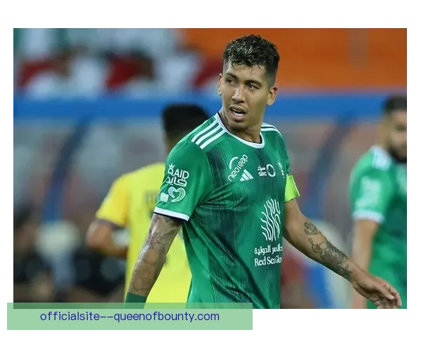 吉达国民连续三场失利后解雇主教练引发球队调整风波