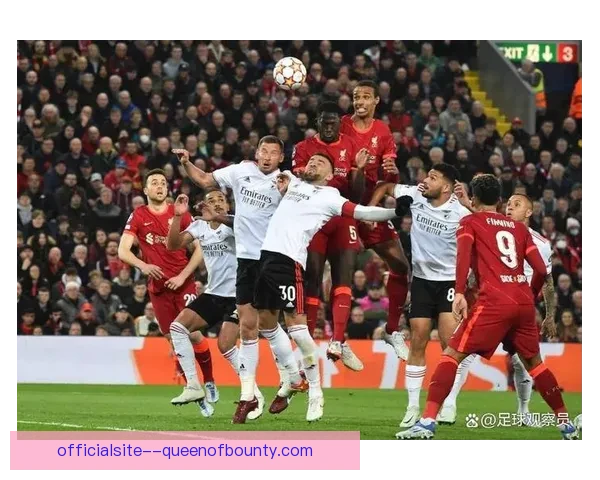 奥斯梅恩土超连连破门状态火热引领球队攻势狂潮