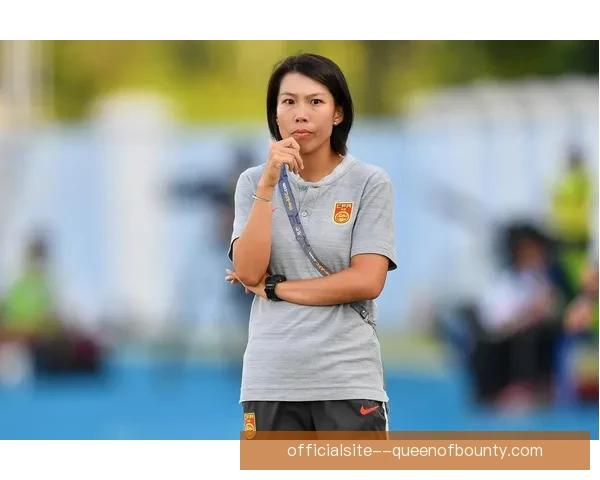 女足退役球员纷纷转型为教练 未来发展潜力与挑战并存