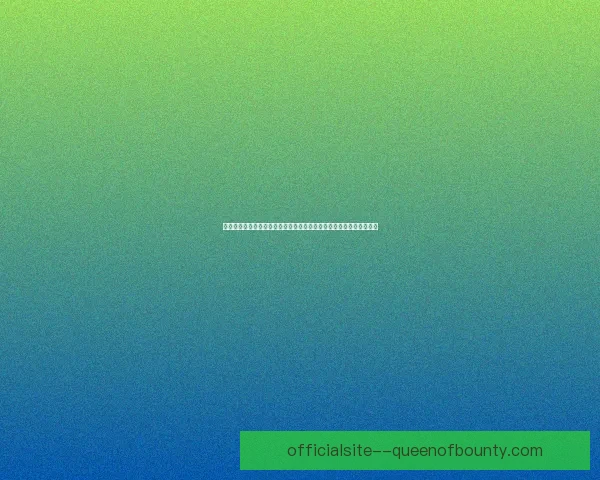 孙兴慜被视为热刺战曼城拿分关键赛前焦点与胜负手全面解析深度前瞻