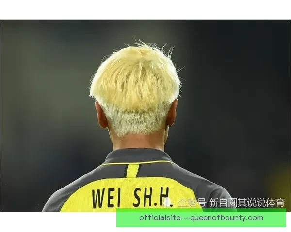 菲尔米诺对阵摩纳哥西甲竞技状态深度评估前瞻解析与球队影响全面观察 菲尔米诺对阵摩纳哥西甲竞技状态深度评估前瞻解析与球队影响全面观察