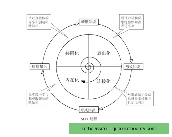 B席对阵国米美洲杯比赛中场上统治力的多维度深度解析表现研究 B席对阵国米美洲杯比赛中场上统治力的多维度深度解析表现研究