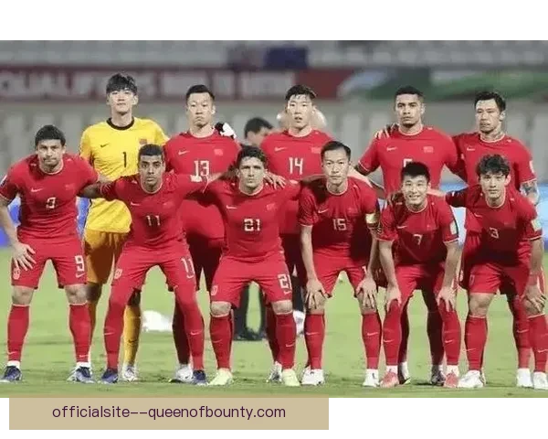 2026世界杯组委会宣布赛事安保措施全面升级确保安全 2026世界杯组委会宣布赛事安保措施全面升级确保安全