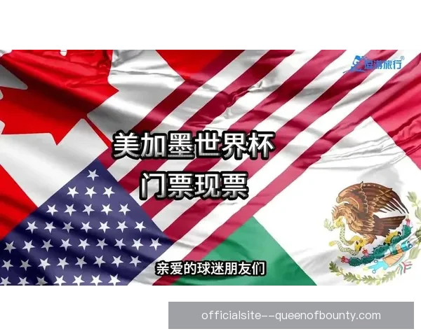 世界杯官方门票购买攻略与真伪辨别及入场观赛权益指南详解