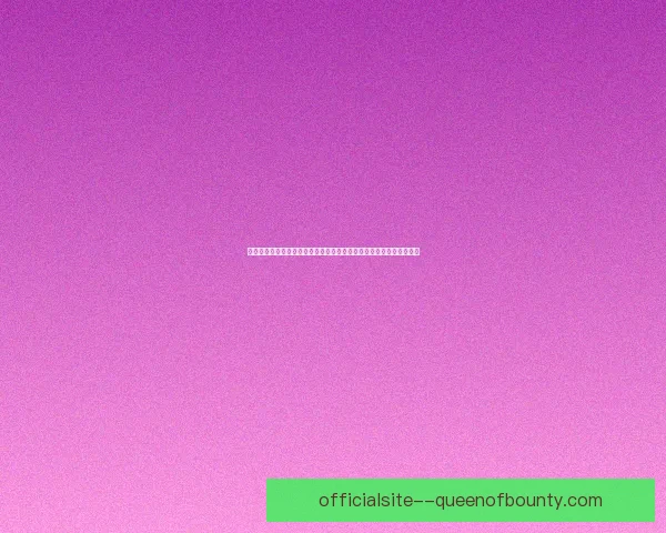 姆巴佩欧冠战皇马关键表现与胜负走向深度解析全面影响力探讨决定性