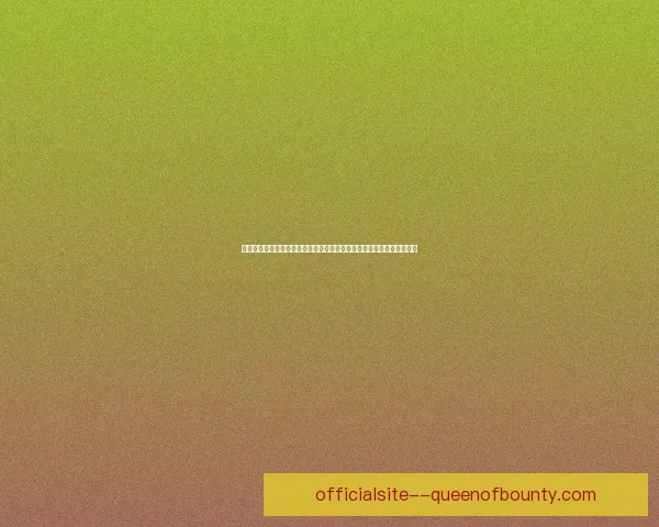 梅西在法甲赛场展现超凡个人能力与统治级影响力的技术与比赛智慧解析