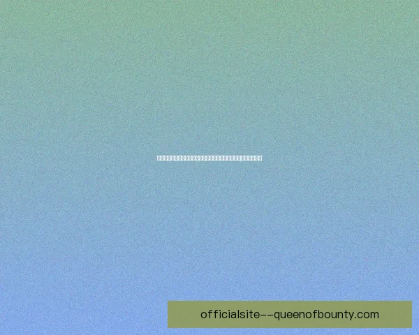 基于多维数据的焦点赛事观赛价值综合评估研究模型与方法分析框架