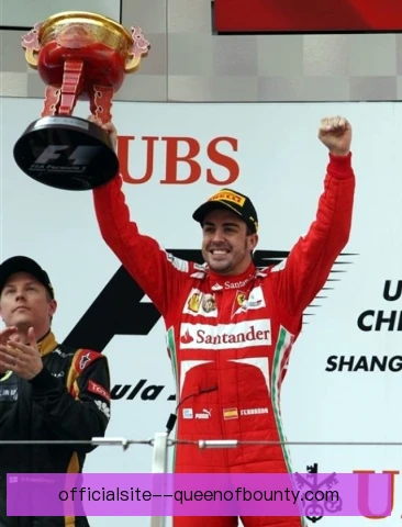 F1中国大奖赛纪录保持情况，速度与策略双重考验